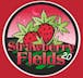 Strawberry Fields 2.0