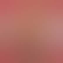 Strawberry Fields 2.0