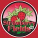 Strawberry Fields 2.0