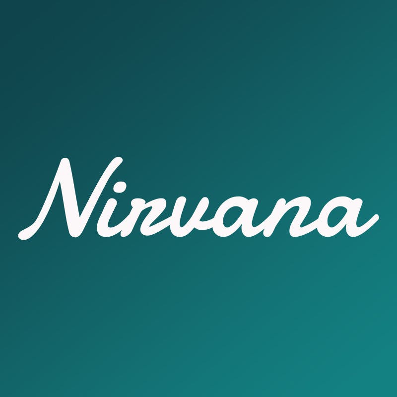 Nirvana Cannabis - Tucson