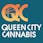Queen City Cannabis Med & Rec Dispensary of Norwood