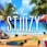 STIIIZY Encinitas