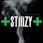 STIIIZY Encinitas