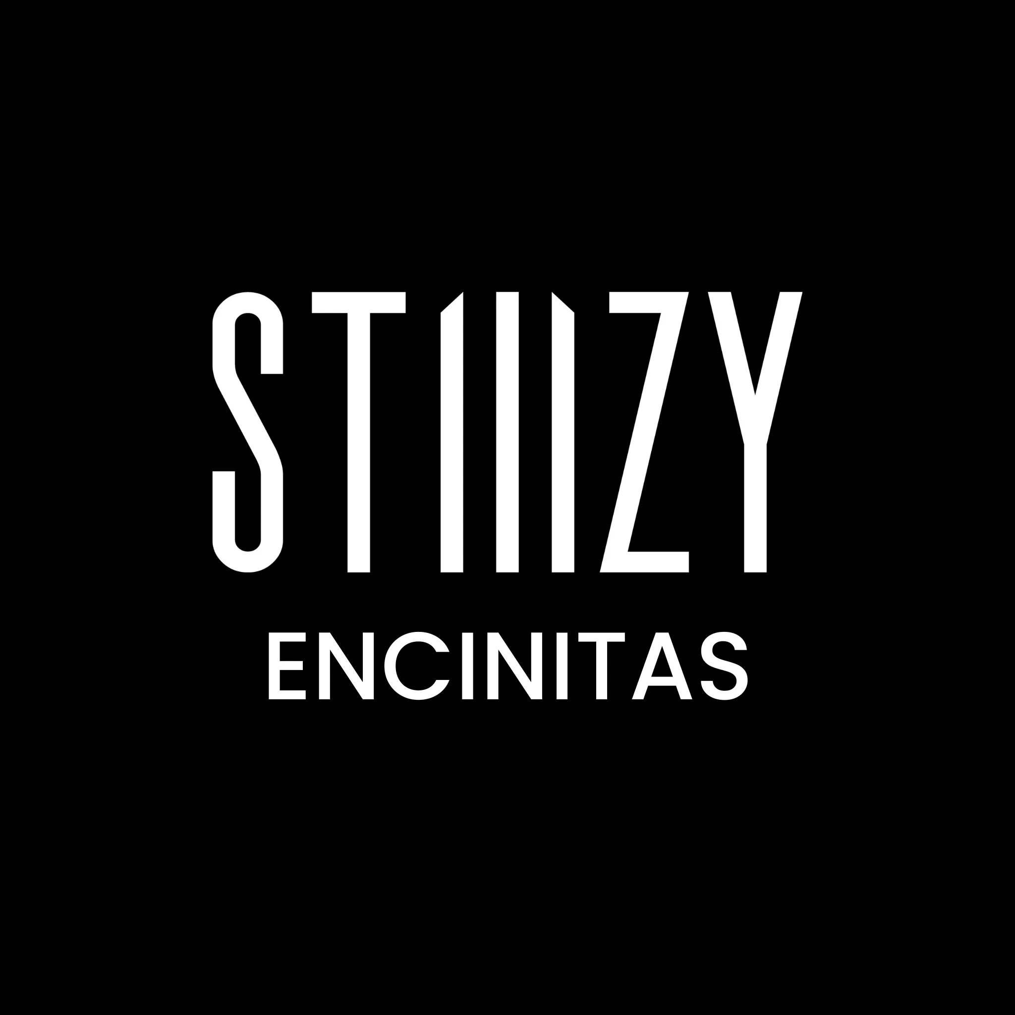 STIIIZY Encinitas