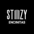 STIIIZY Encinitas