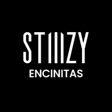STIIIZY Encinitas