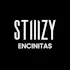STIIIZY Encinitas
