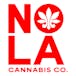 NOLA Cannabis Kenner Dispensary
