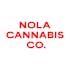 NOLA Cannabis Kenner Dispensary