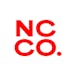 NOLA Cannabis Metairie Dispensary