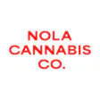 NOLA Cannabis Tchoupitoulas Dispensary
