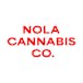 NOLA Cannabis New Orleans Dispensary Tchoupitoulas