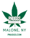 P Nuggs