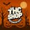 The THC Shop