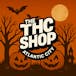 The THC Shop