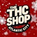 The THC Shop