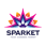Sparket