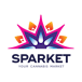 Sparket