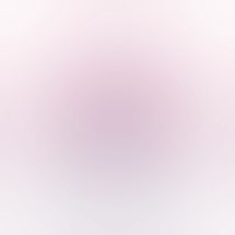 Sparket