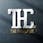 The Higher Company THC