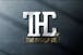 The Higher Company THC