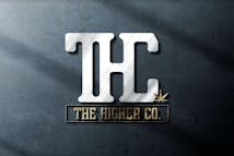The Higher Company THC