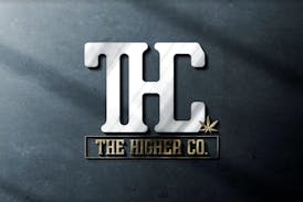 The Higher Company THC