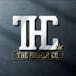 The Higher Company THC