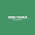 Green Genius NYC