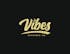 Vibes Cannabis Co