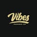 Vibes Cannabis Co