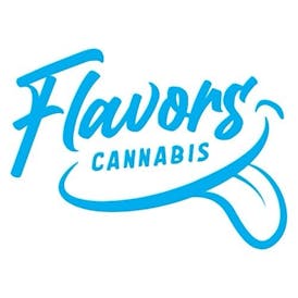 Flavors