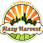 Hazy Harvest