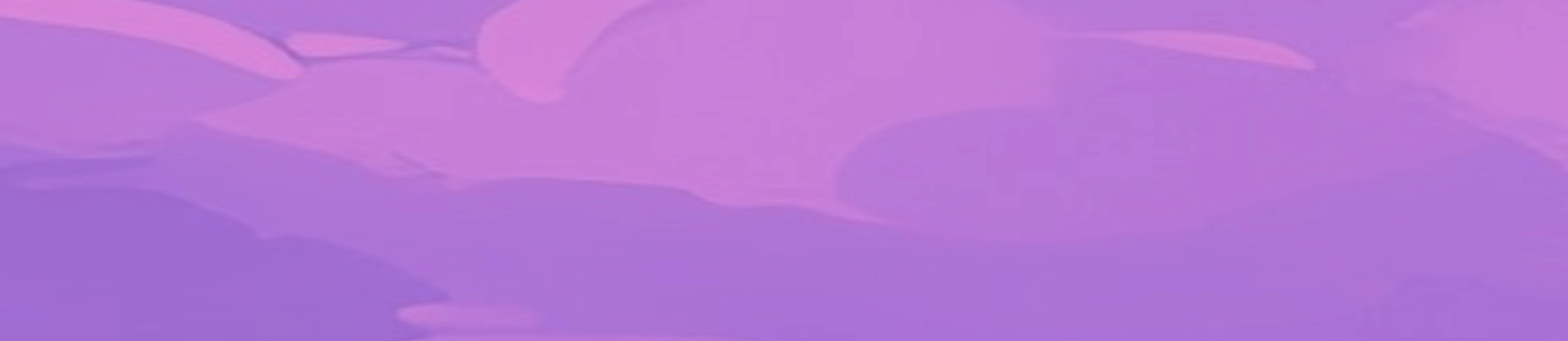 Hazy Harvest listing banner