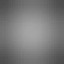 Revolution Dispensary - Normal