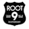 Root 9 Dispensary - Wappingers
