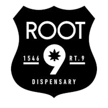 Root 9 Dispensary - Wappingers
