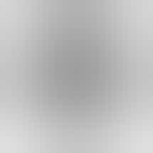 Root 9 Dispensary - Wappingers