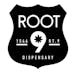 Root 9 Dispensary - Wappingers