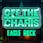 Off The Charts - Eagle Rock