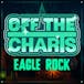 Off The Charts - Eagle Rock