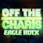 Off The Charts - Eagle Rock