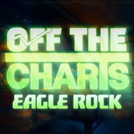 Off The Charts - Eagle Rock