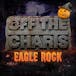 Off The Charts - Eagle Rock