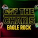 Off The Charts - Eagle Rock