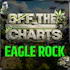 Off The Charts - Eagle Rock
