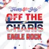 Off The Charts - Eagle Rock