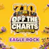 Off The Charts - Eagle Rock