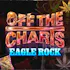 Off The Charts - Eagle Rock