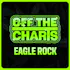 Off The Charts - Eagle Rock